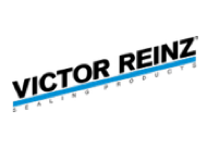 قطعات شرکت ویکتور راینز آلمان در ایران - چسب و واشر سرسیلندر - تشخیص قطعات اصلی ویکتور راینز با سامانه ۱۰۰۰۰۹۹۷